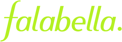 Fallab