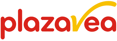 Logo PV
