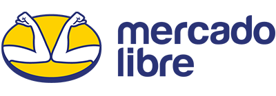 ML l