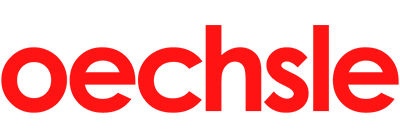 Oechsle