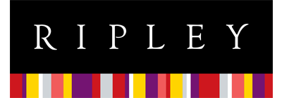 Ripley