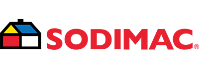 Sodimcc