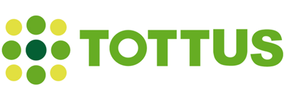 Tottus